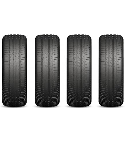 Amazon.com: Bridgestone Ecopia EP422 Plus All-Season Touring Tire